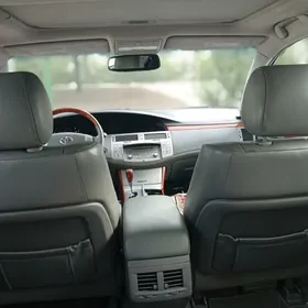Toyota Avalon 2006