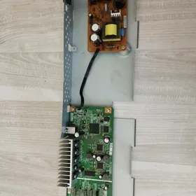 Epson 1430 Plata плата