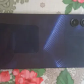 a15
