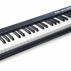 midi61