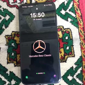 самсунг а 25