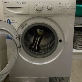 Beko 5 kg