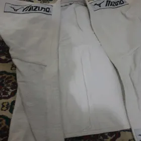 Kimano