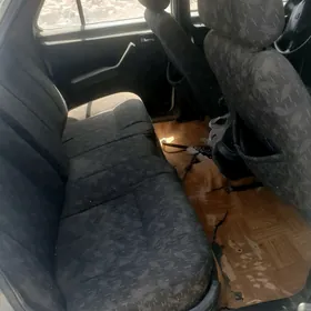 Gaz 3110 1998