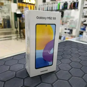 Telefonlara Mini Aksiya