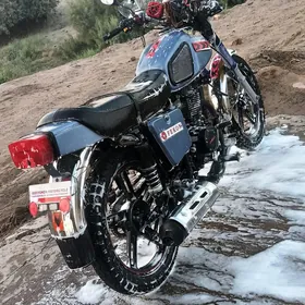 Fekon FK200-14G 2015