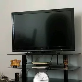 vestel telewizor 42 lik