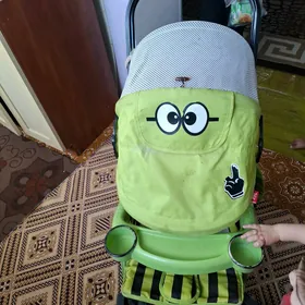 kalyasga