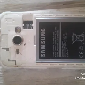 samsung j1 ace