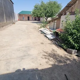 Garadamak plan jaý 4sotok