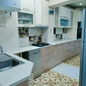 Arenda Mir2 3kom