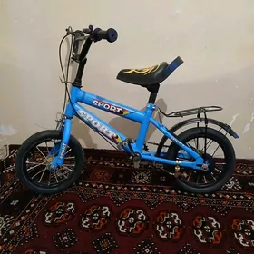 CAGALAN SPORT TIGRI
