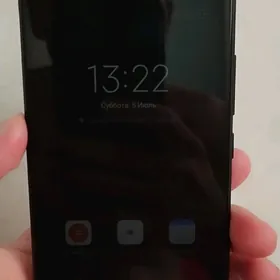 Redmi note 6 pro