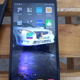 Redmi 7A
