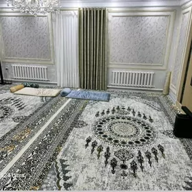 BUZMEYIN HALY