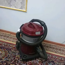 Pilesos
