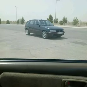 Opel Combo 1994