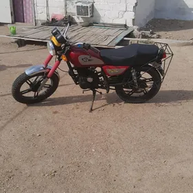 Fekon FK150-8G 2025