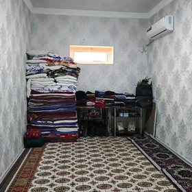 satylyk plan jay