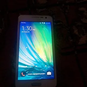 Samsung galaxsy a3