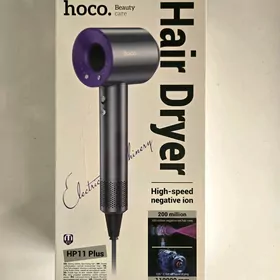 Fen HOCO HP 11 Plus