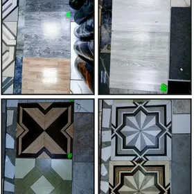 Kafel pol 60x60 50x50 кафель