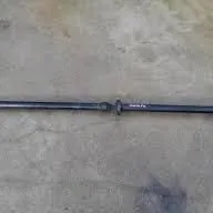 kardan Hyundai Santa Fe 3.3