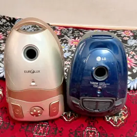 йевралух и елжи