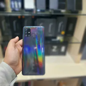 Samsung A51