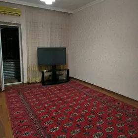 Arenda jaý  Swaboda
