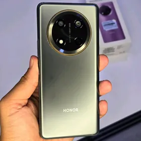 Honor X9c  8/256gb