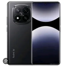 redmi note 14 pro