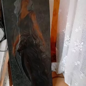 ЧЕКАНКА