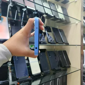 redmi 12