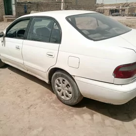 Toyota Corona 1993