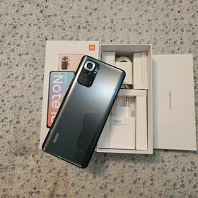 Redmi note 10pro