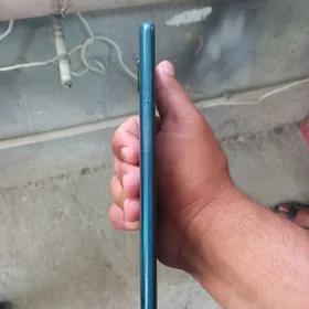 Redmi not 9