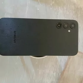 Samsung a14