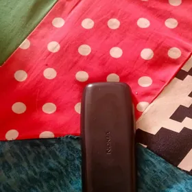 nokia