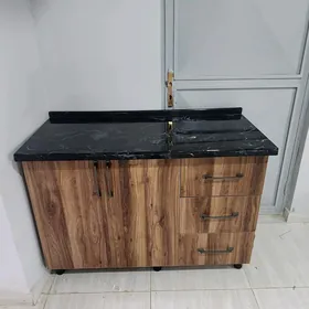 tumboçka ofis ucin