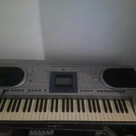 Mk-900lik blok