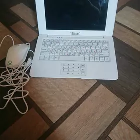 ноутбук