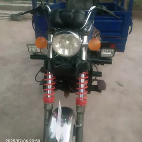Fekon FK200-14G 2015