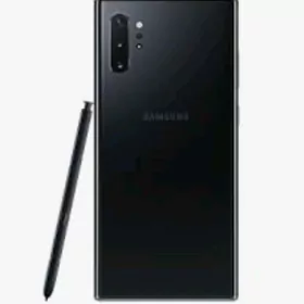 Samsung note 10plus