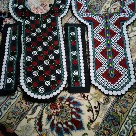 yaka