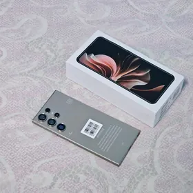 Samsung S24 Ultra. 1TB