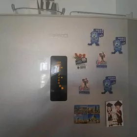 beko holodilnik
