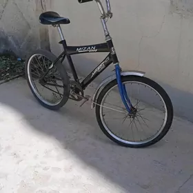 tigirler