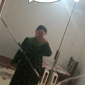 Toý koynek