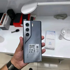 Tecnho Camon 40 Pro 8/256gb